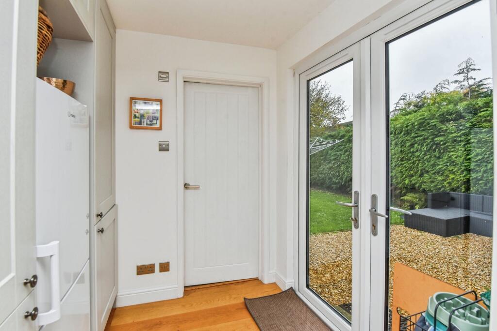 Additional image 7 of New Road, Bradford-on-Avon, BA15