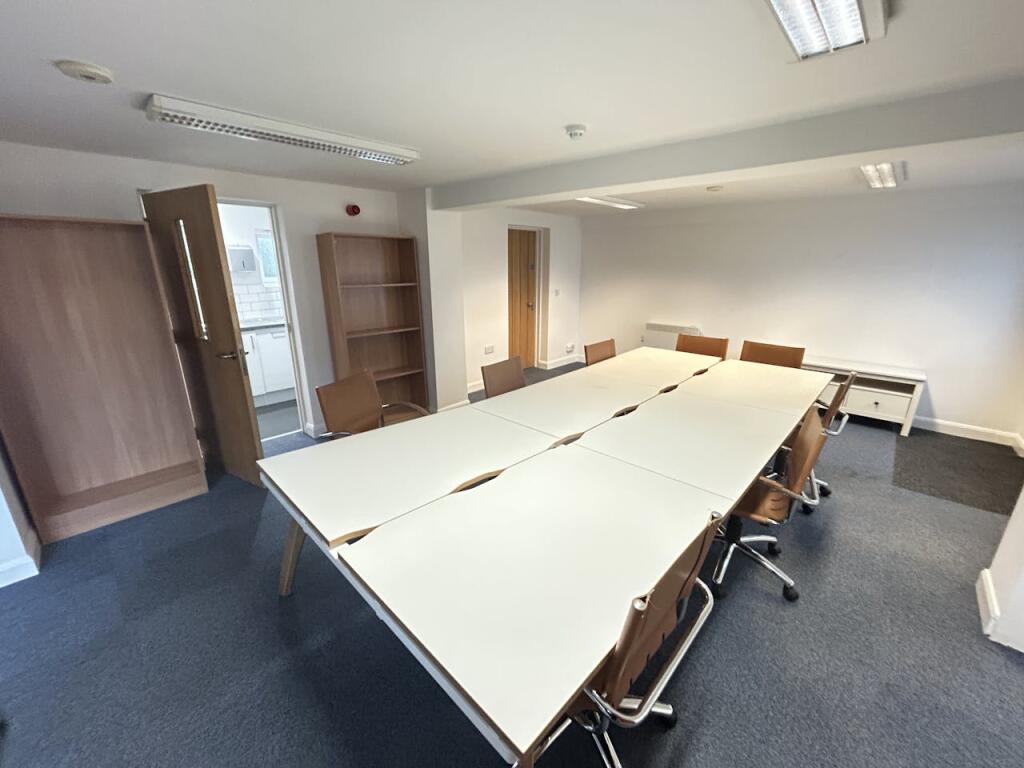 Additional image 7 of Unit 1, Birchy Cross, Broad Ln, Tanworth in Arden, B94 5DN