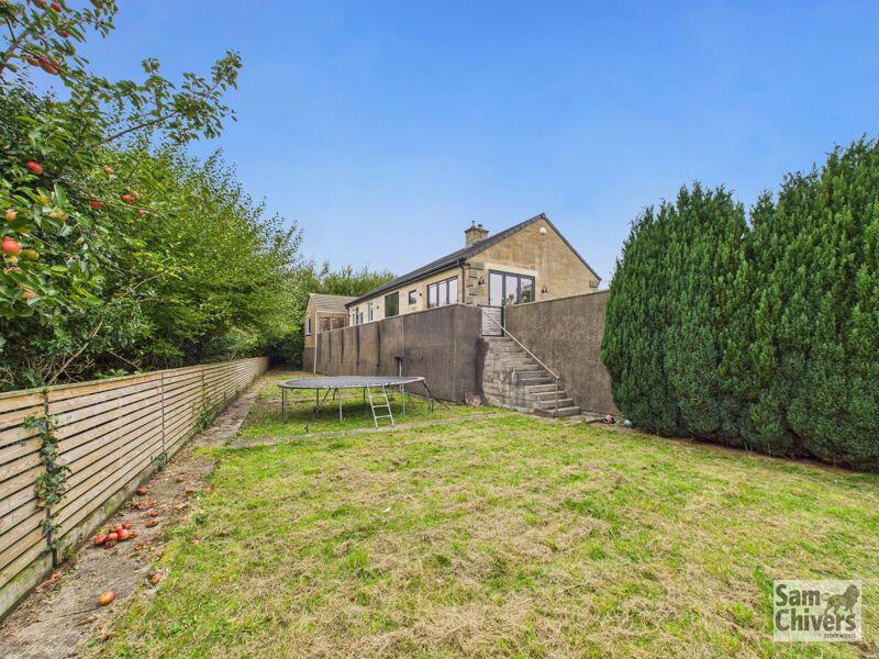 Additional image 25 of Hook, Timsbury