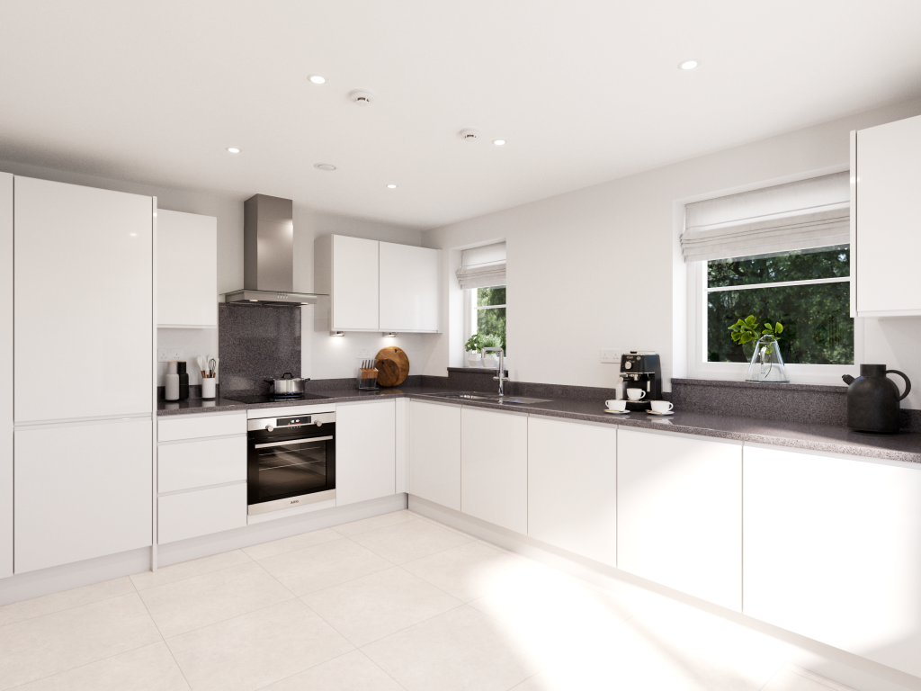 Additional image 8 of Gemini Drive, 
Off Bath Road,
Warminster, 
Wiltshire, 
BA12 8SN