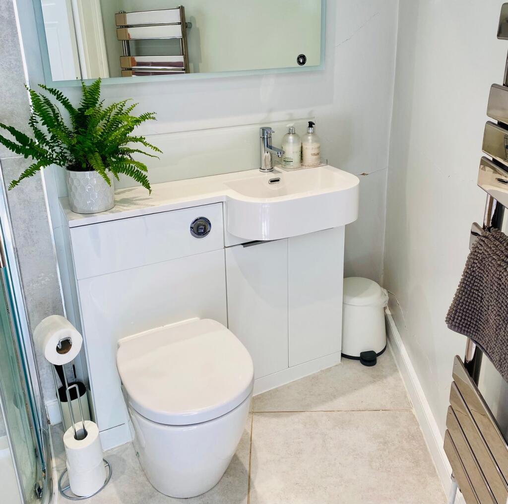 Additional image 14 of Widcombe Parade, Widcombe, Bath, BA2