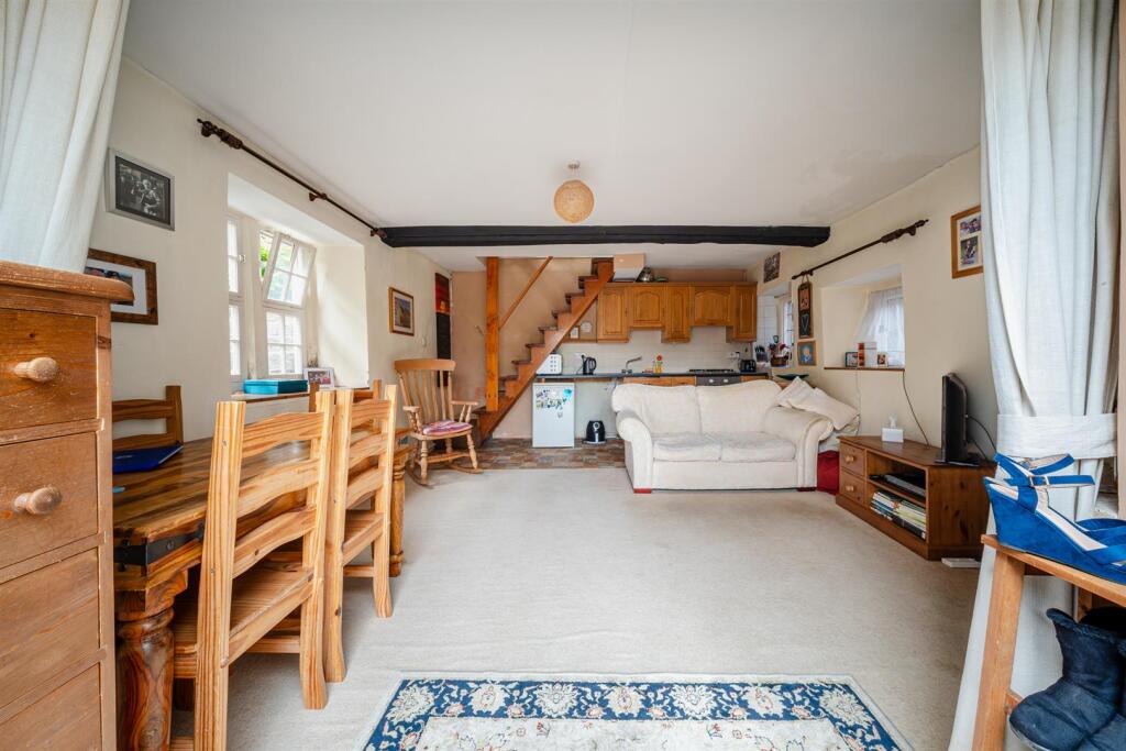 Additional image 23 of Church Street, Bradford on Avon