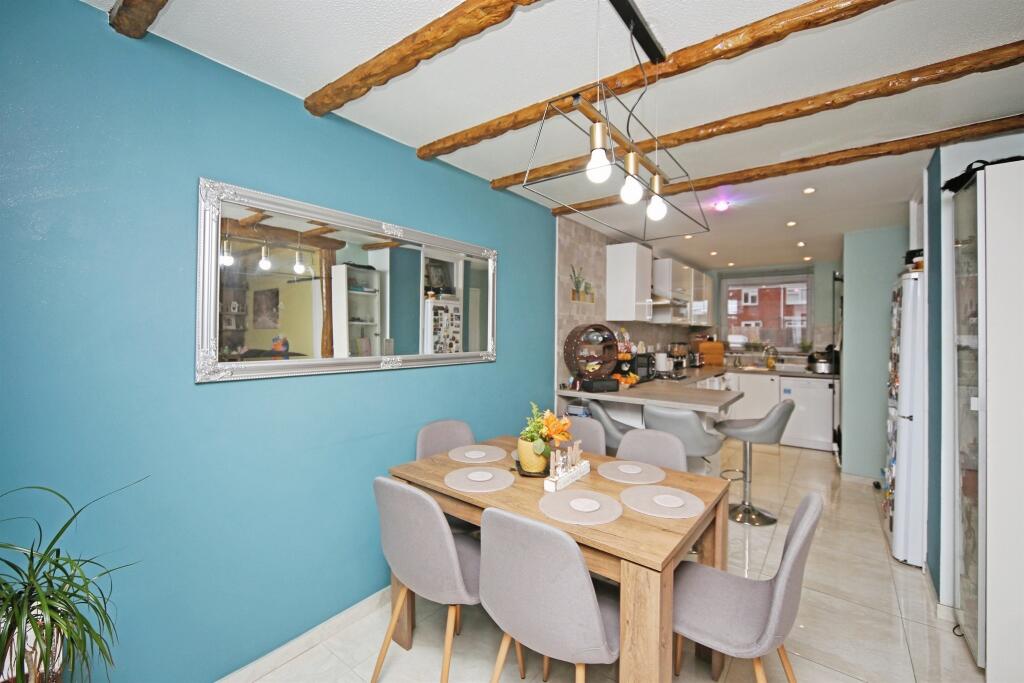 Additional image 3 of Linton Close, Redditch