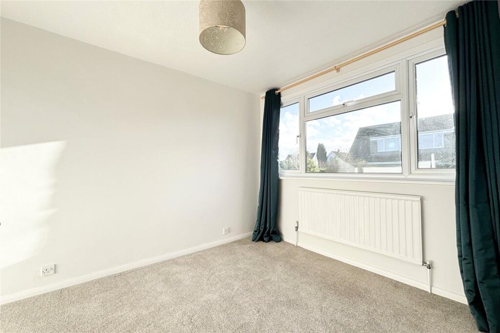 Additional image 17 of Broxburn Road, Warminster