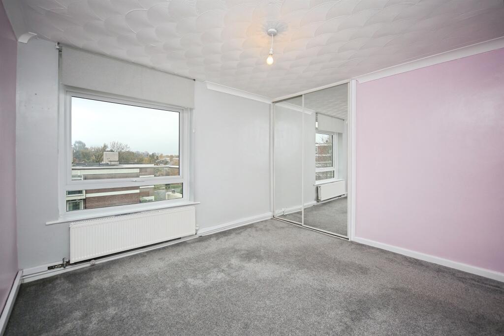 Additional image 15 of Chelmscote Road, Solihull