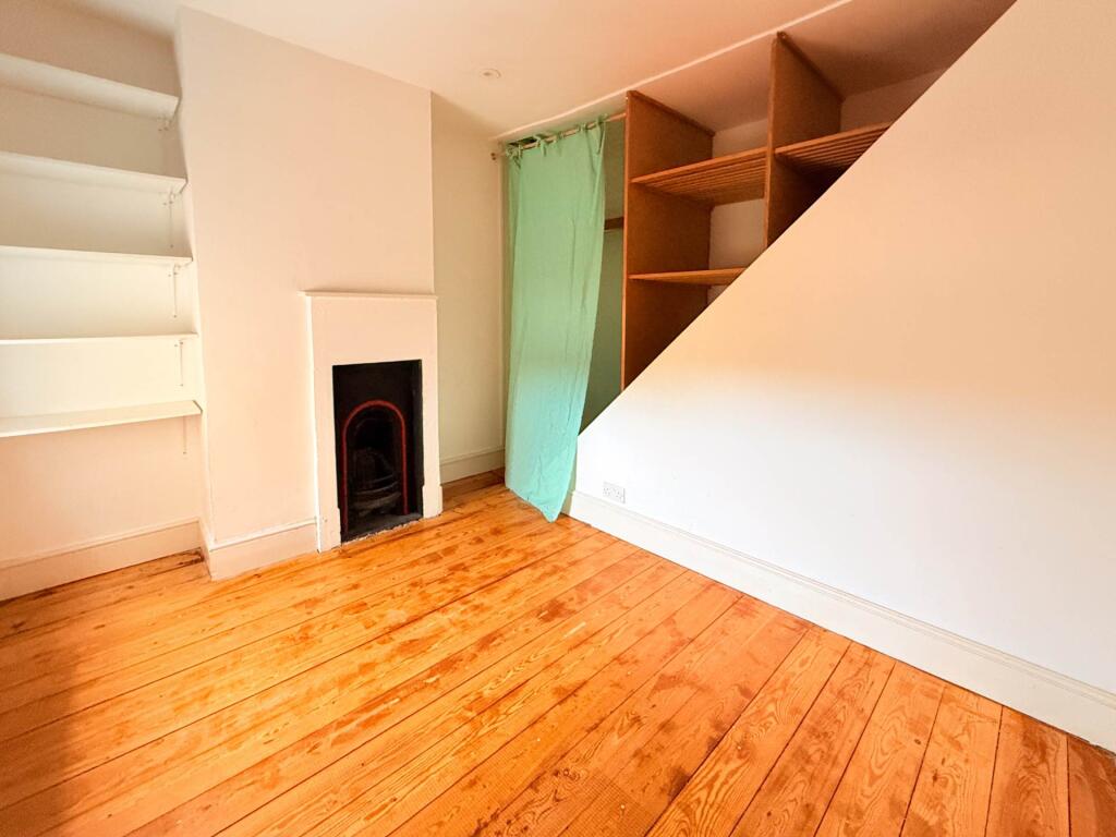 Additional image 11 of Hampton View, Bath