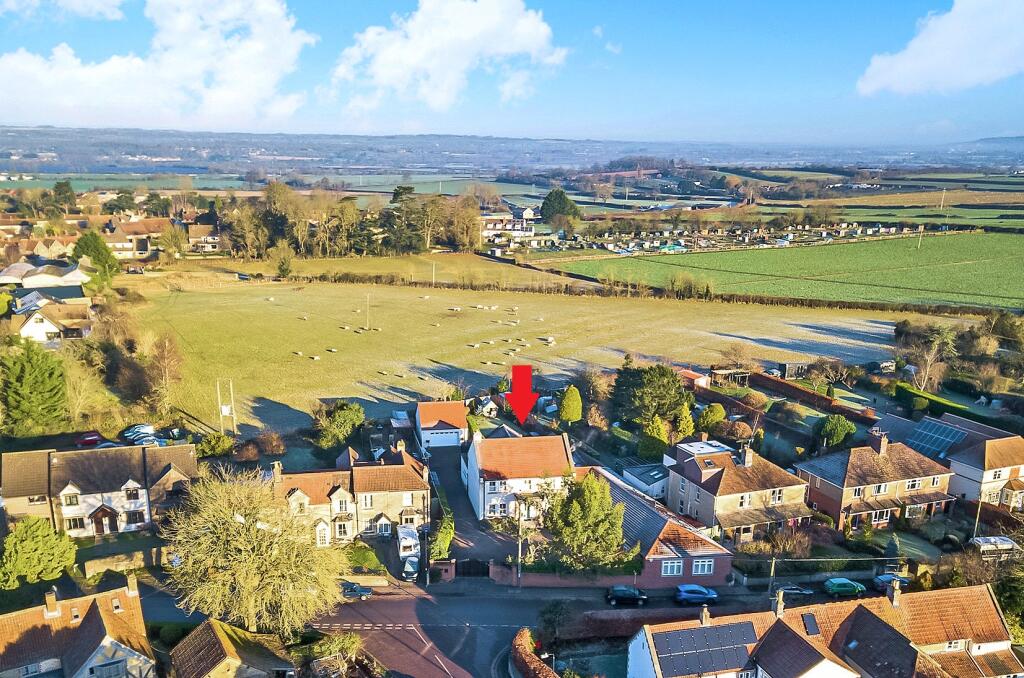 Additional image 28 of Devizes Road, Hilperton