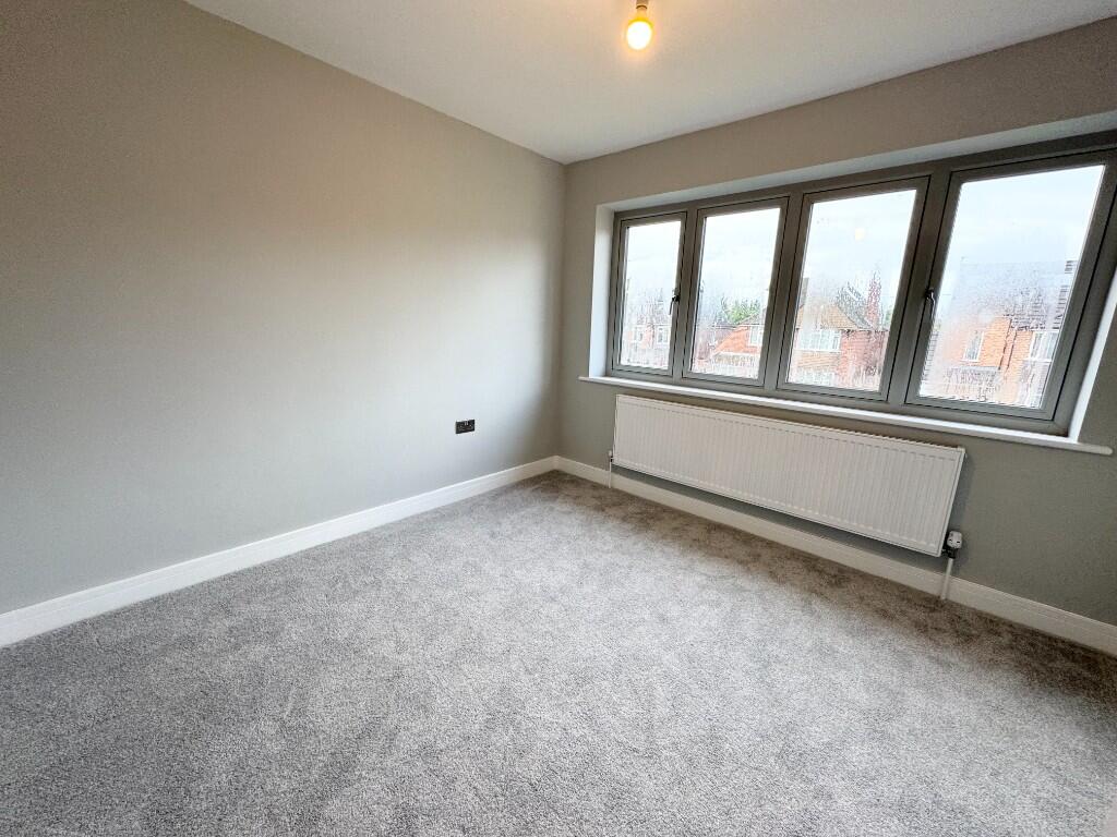 Additional image 17 of Hanbury Road, B93