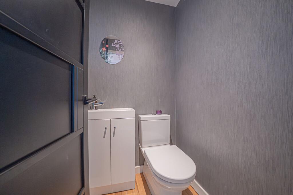 Additional image 8 of Rowood Drive, Solihull, B92