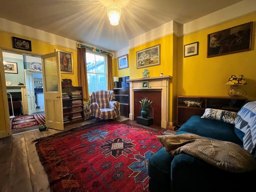 Additional image 11 of West Street, Trowbridge