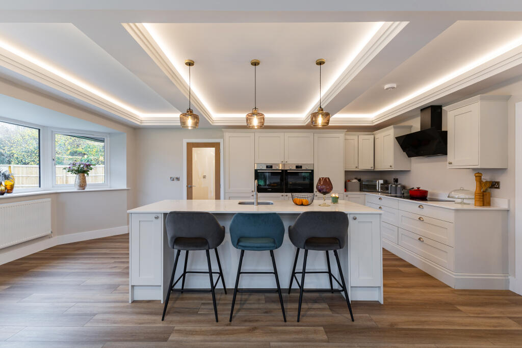 Additional image 5 of Smallbrook Lane, Warminster, BA12