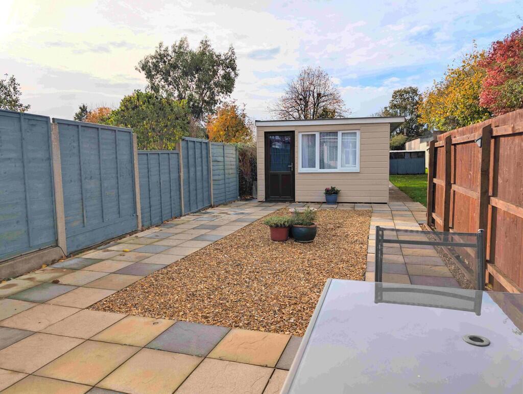 Additional image 14 of Station Road, Westbury