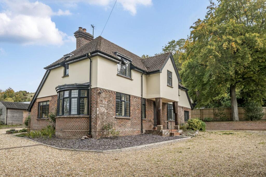 Additional image 11 of Codford, Wiltshire