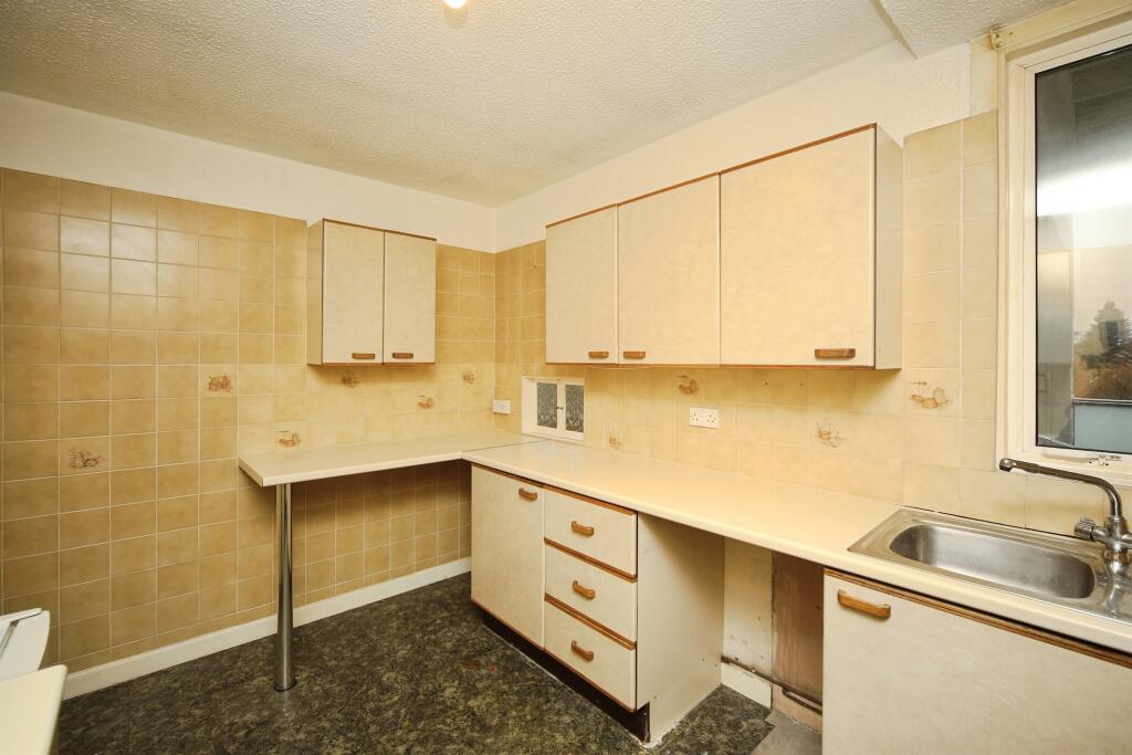 Additional image 8 of Chelmscote Road, Solihull