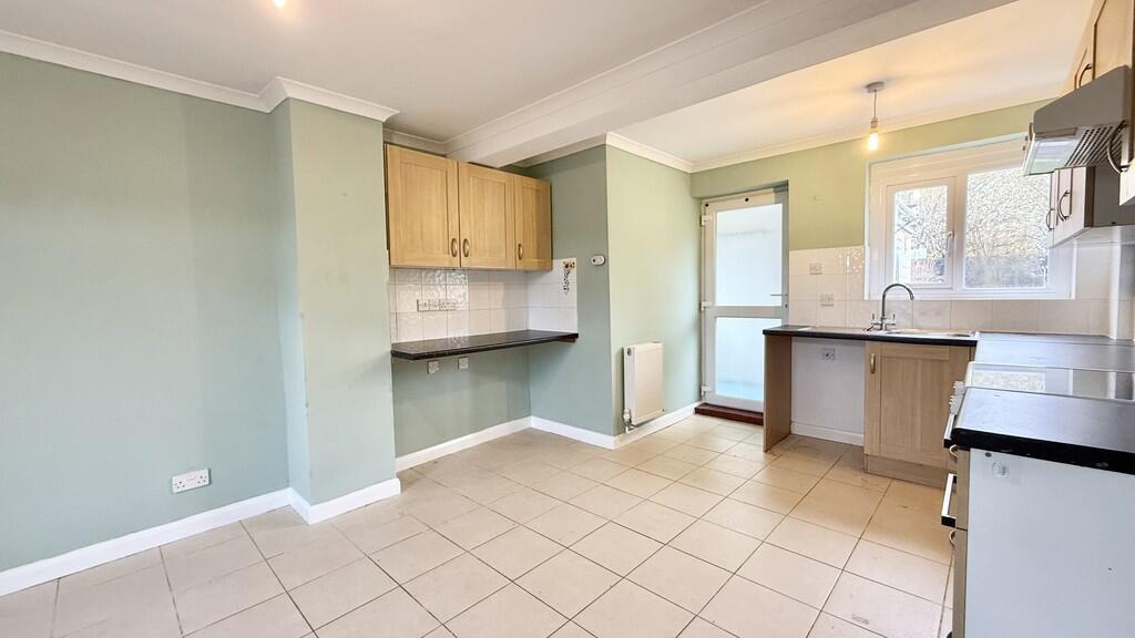 Additional image 4 of Oldfield Park, Westbury