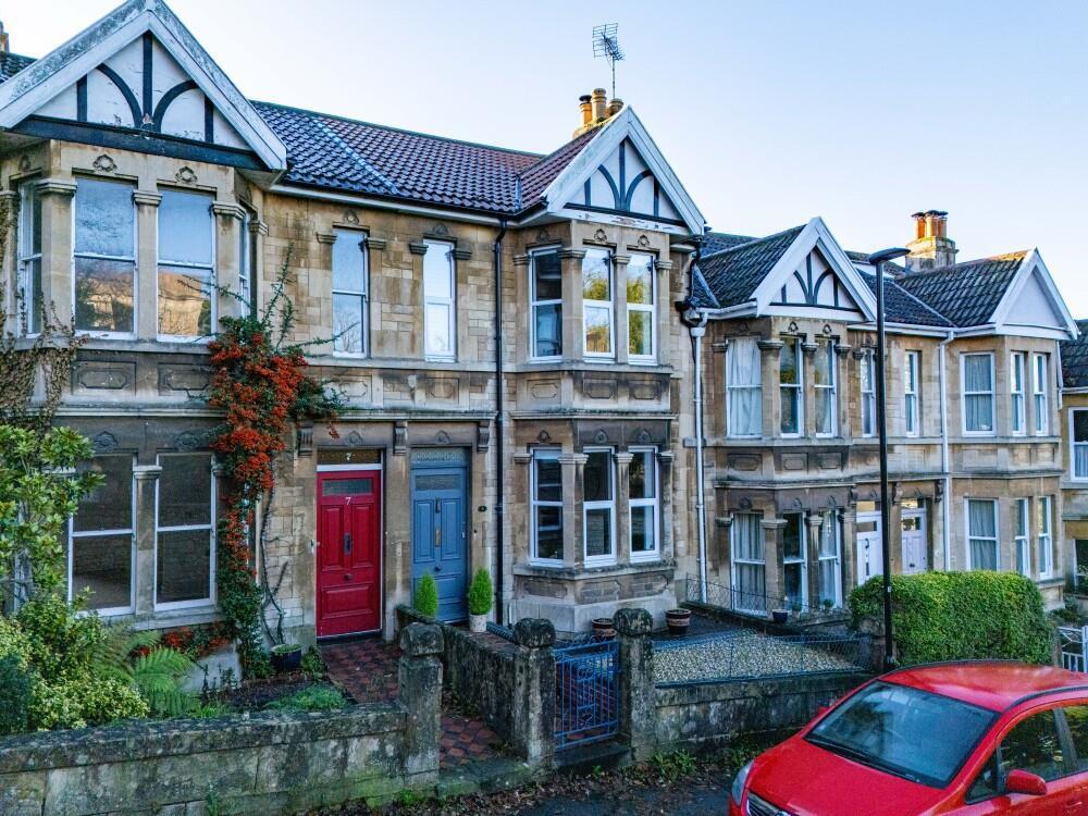 Additional image 24 of Beechen Cliff Road, Bath