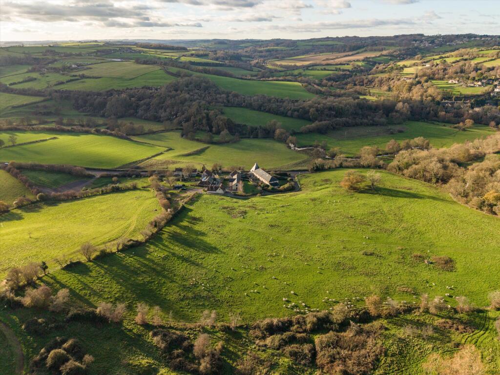 Additional image 23 of Midford, Bath, Somerset, BA2