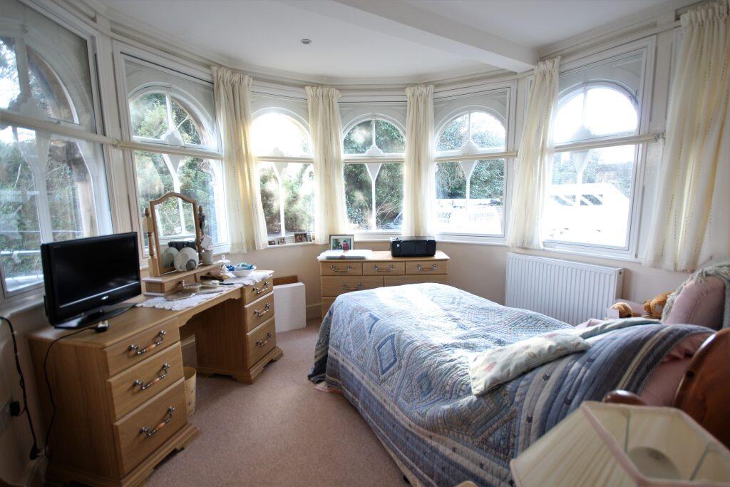 Additional image 7 of Penn Hill, Yeovil, Somerset, BA20