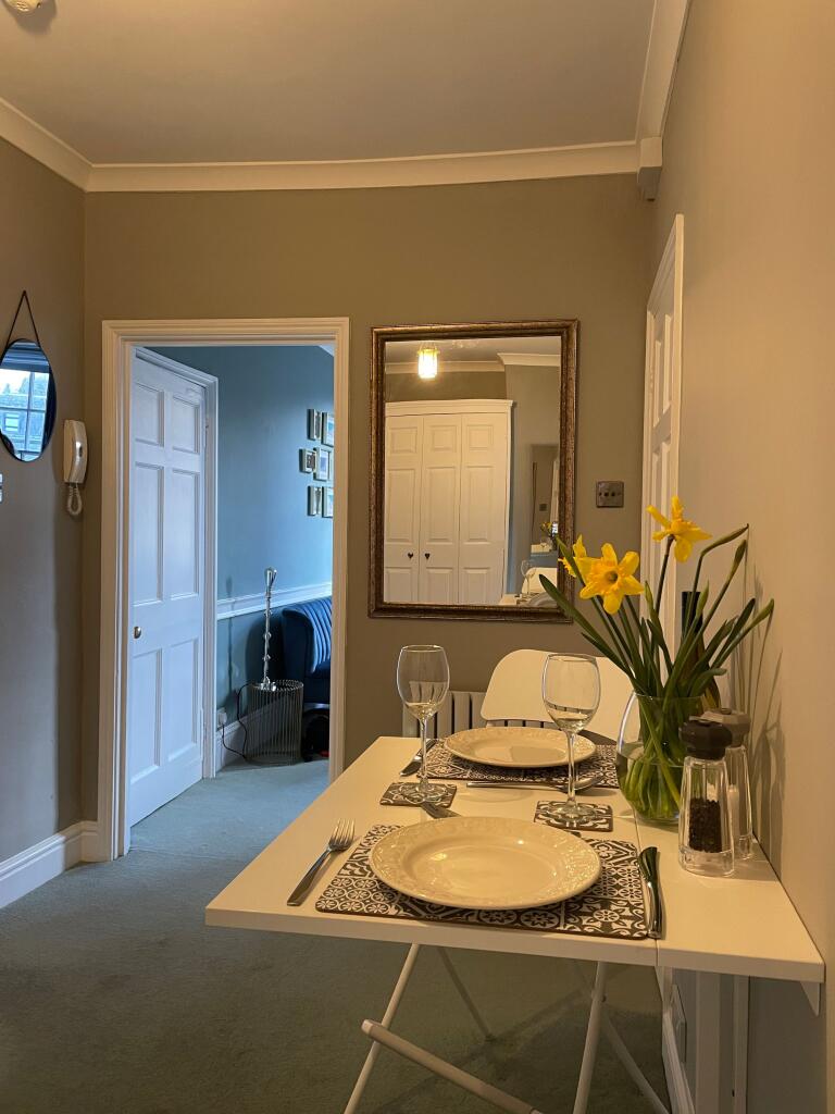 Additional image 9 of Abbey Green, Abbey House Abbey Green, BA1