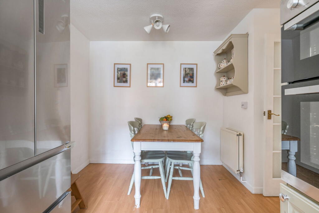 Additional image 9 of Norton Bavant, Warminster, BA12 7BB