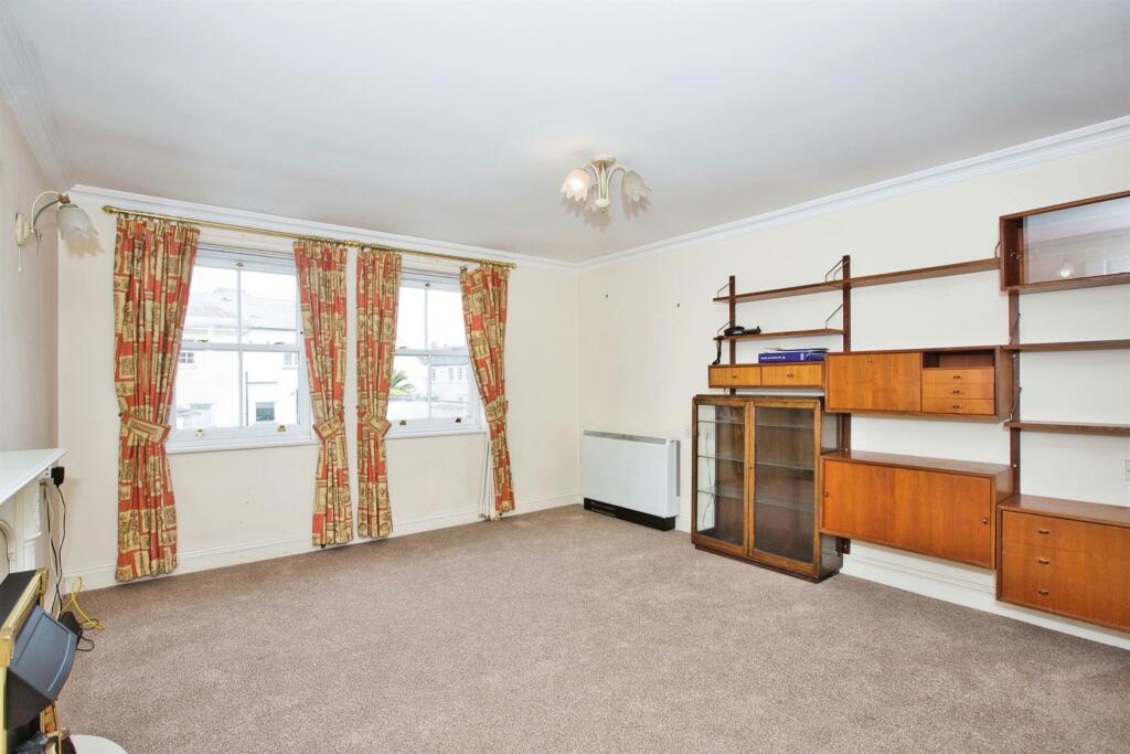 Additional image 14 of South Street, Yeovil