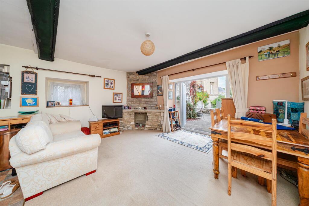 Additional image 22 of Church Street, Bradford on Avon