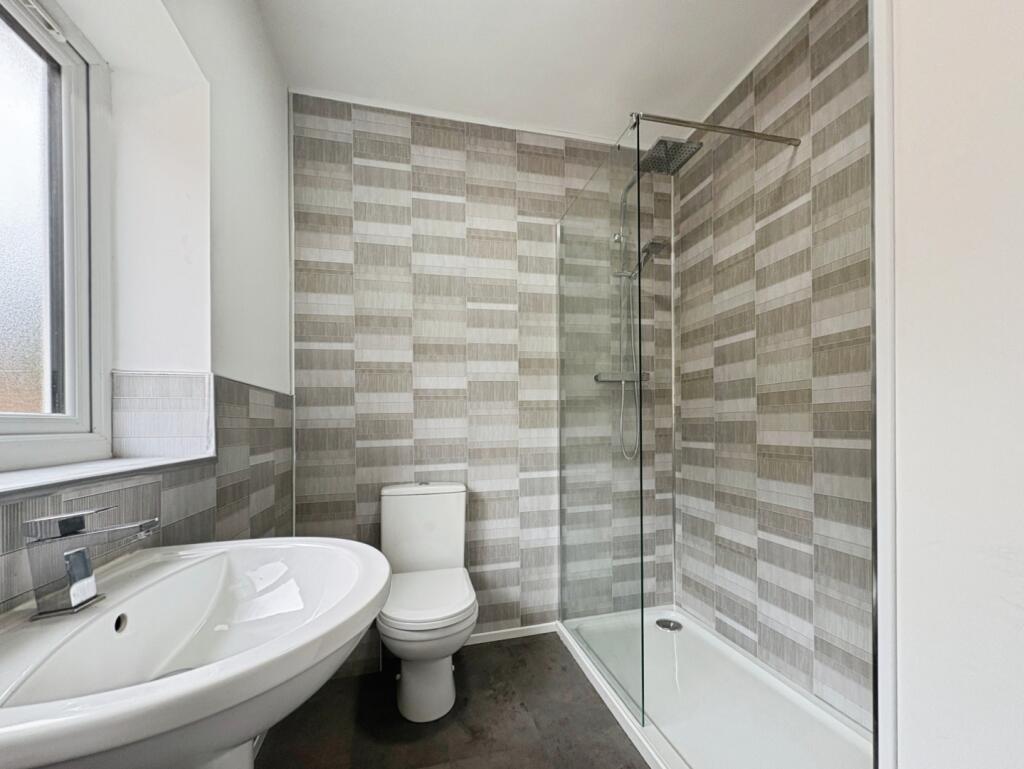 Additional image 7 of Malvern Road, Redditch, B97