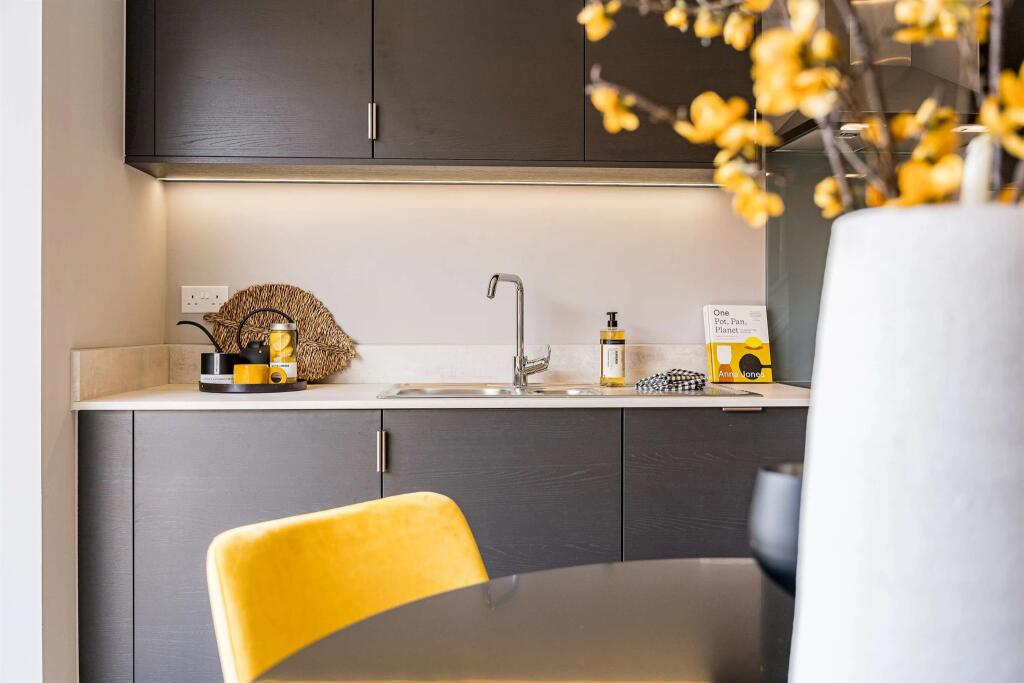 Additional image 11 of Little Keyford Lane, Frome