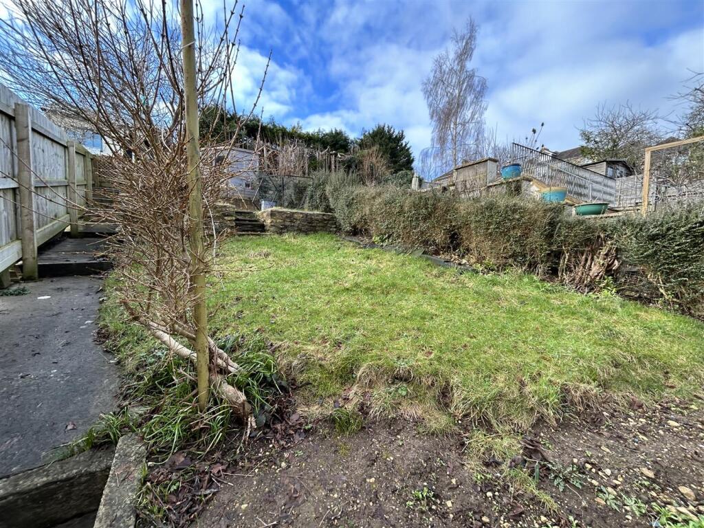 Additional image 12 of Fairfield Park Road, Bath, BA1