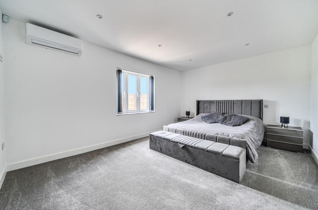 Additional image 11 of Nash Lane, Yeovil, Somerset, BA20