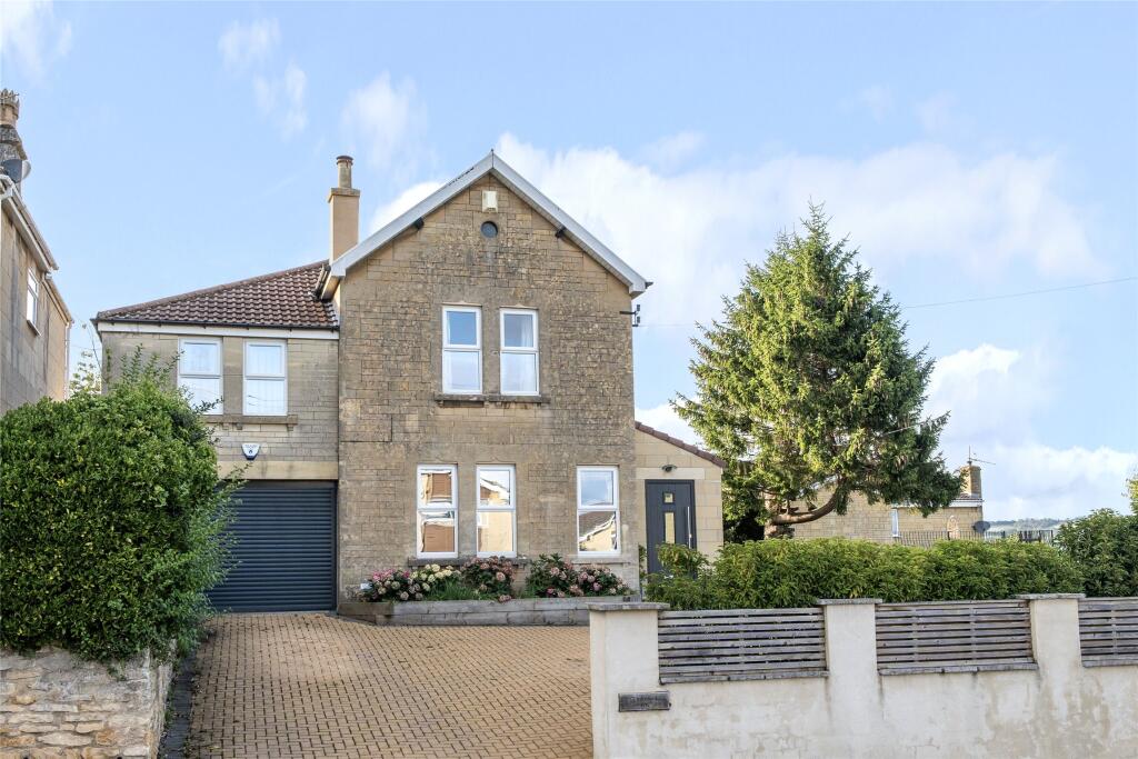 Additional image 24 of Southdown Road, Bath, Somerset, BA2