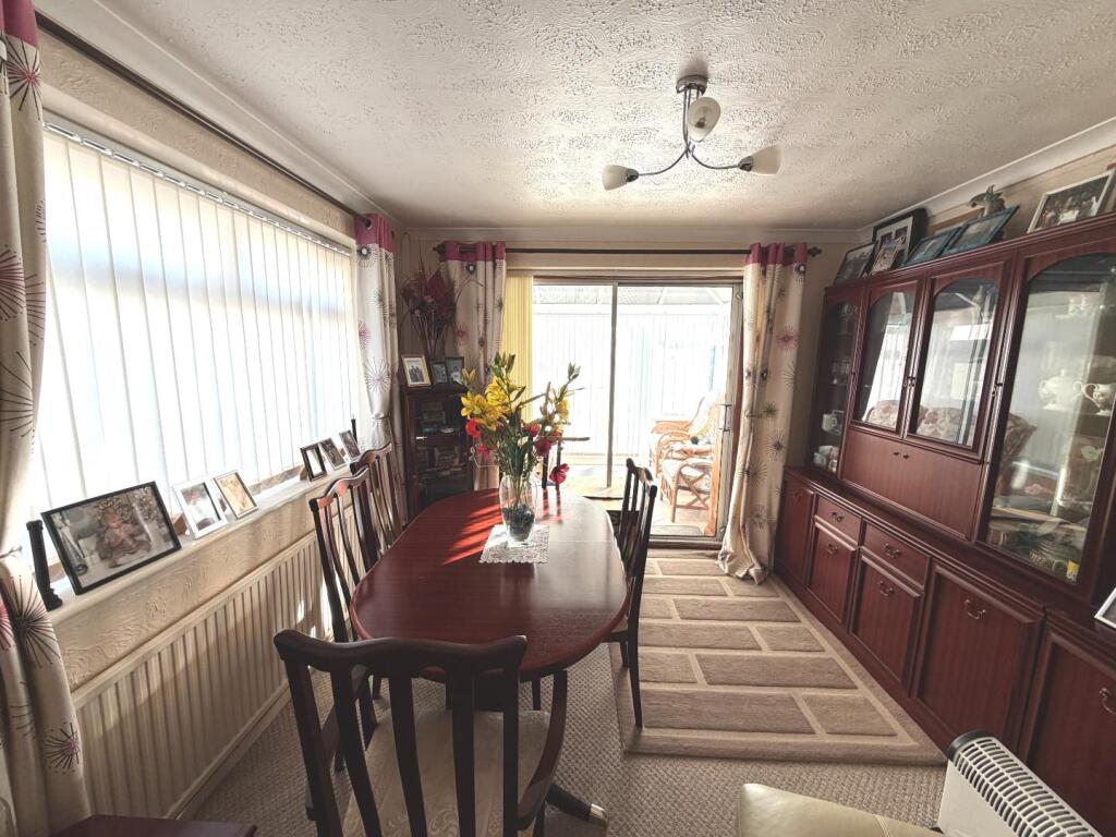 Additional image 3 of Stonehill, Street