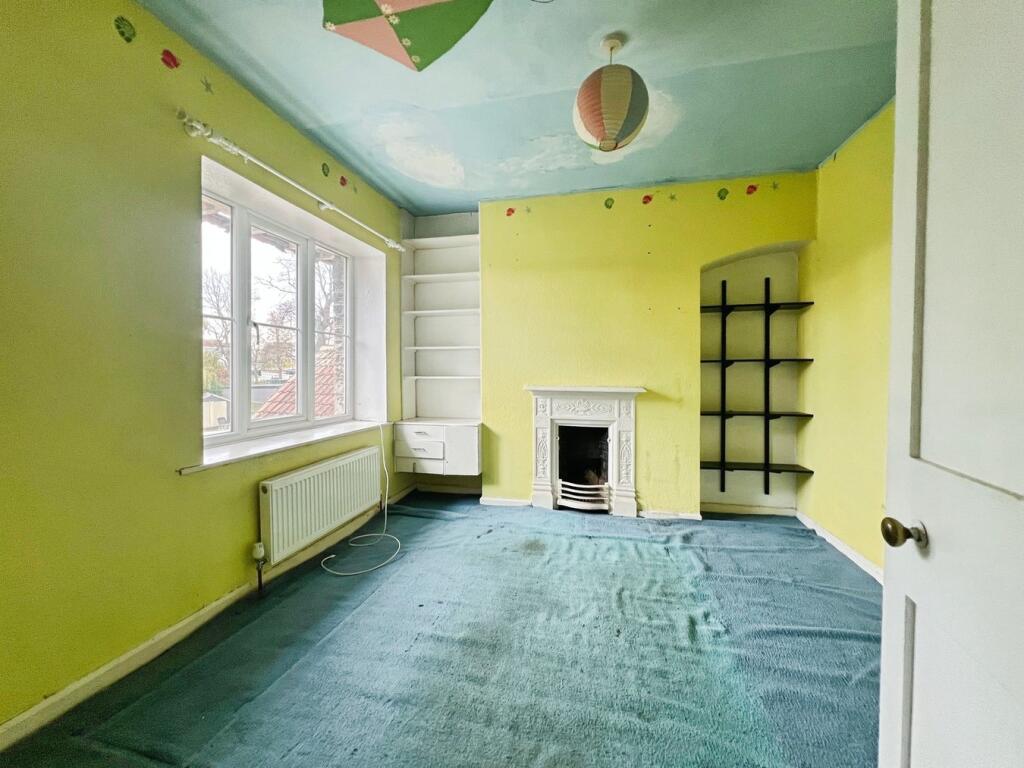 Additional image 15 of Grange Road, Street, BA16