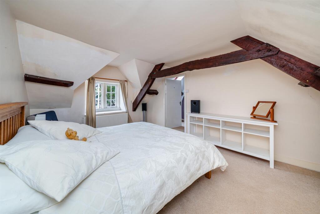 Additional image 18 of Church Street, Bradford on Avon