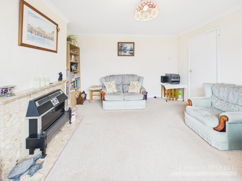 Additional image 5 of Park Hill Drive, Frome