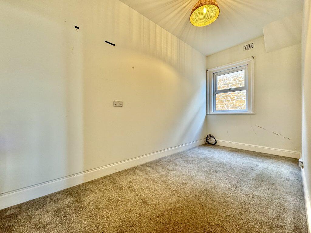 Additional image 6 of Hendford Hill, Yeovil, Somerset, BA20