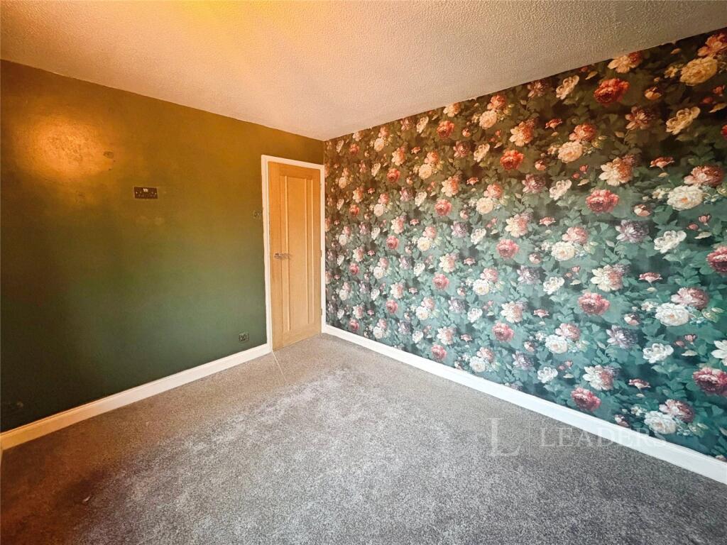 Additional image 7 of Redstone Close, Redditch, Worcestershire, B98