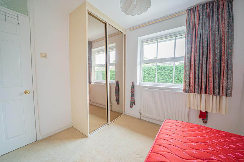 Additional image 19 of Muntz Crescent, Hockley Heath, B94