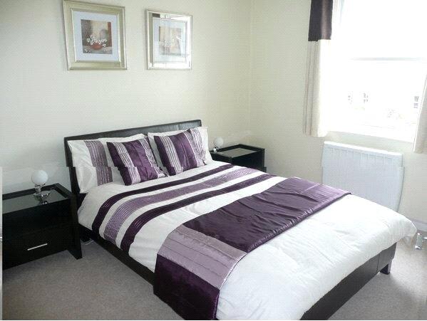 Additional image 7 of Henrietta Street, Bath, Somerset, BA2