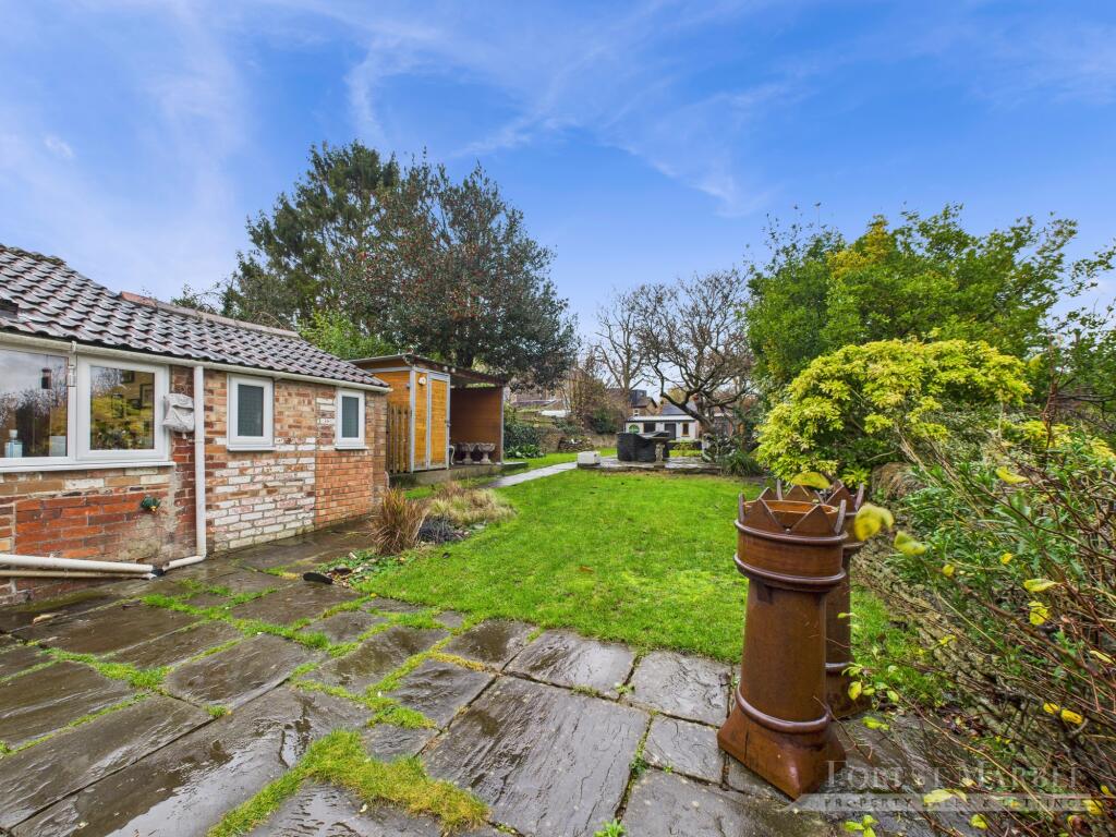 Additional image 17 of Nunney Road, Frome