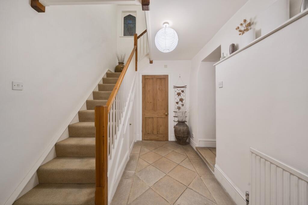 Additional image 11 of Willow Vale, Frome, BA11