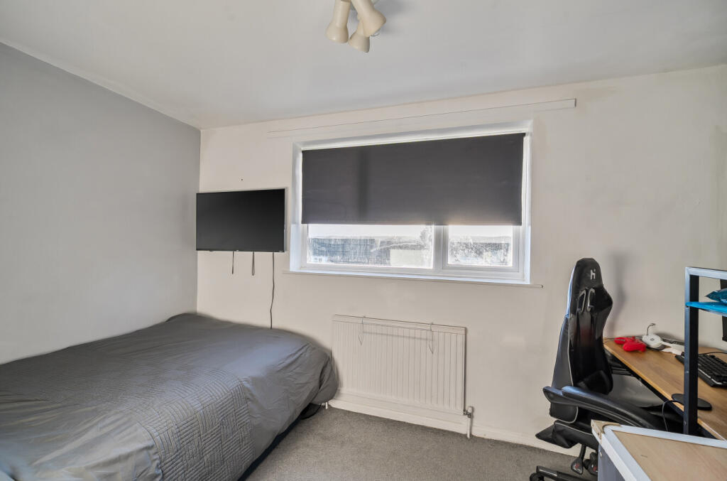 Additional image 9 of Orchard Close, Warminster, BA12