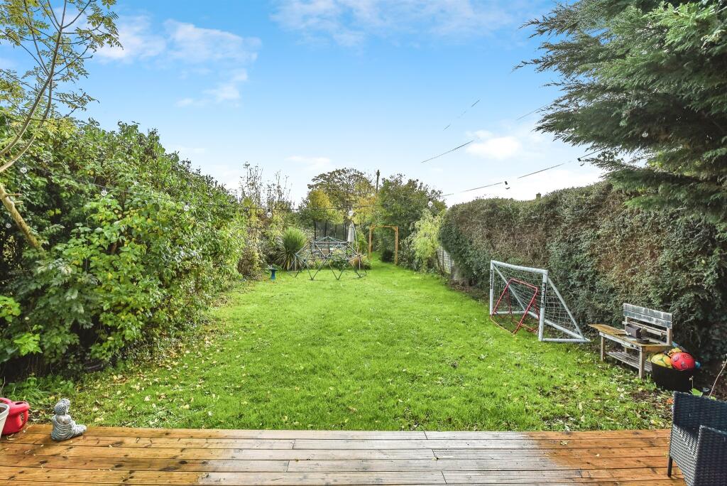 Additional image 21 of The Butts, Frome