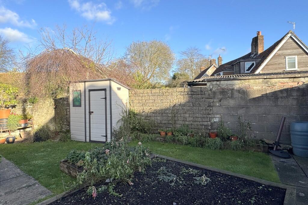 Additional image 12 of Ivy Mead, Mere, Wiltshire, BA12