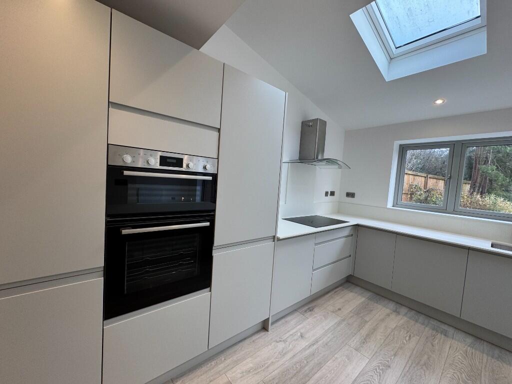 Additional image 8 of Hanbury Road, B93