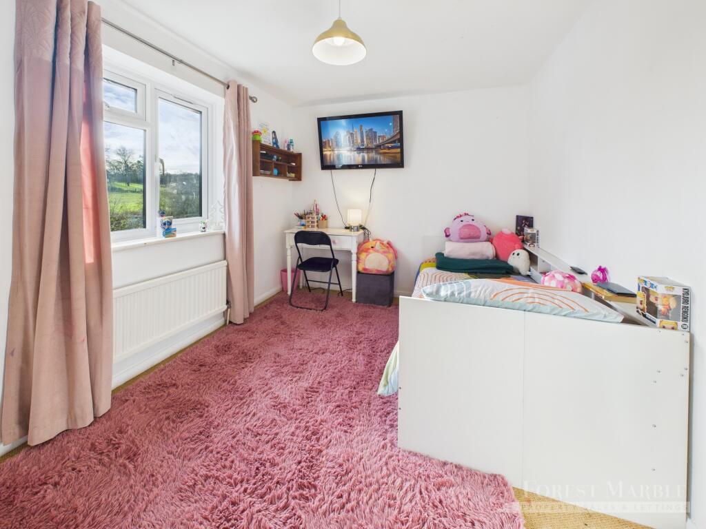 Additional image 7 of Ashfield Close, Trudoxhill