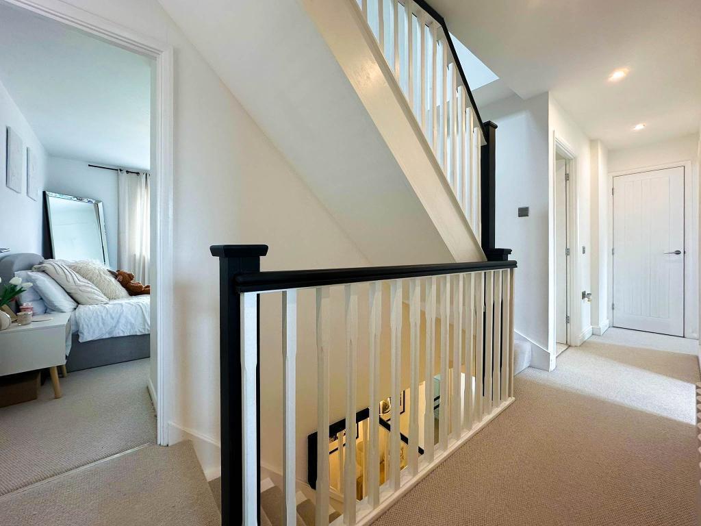 Additional image 15 of Moyle Park, Trowbridge, Wiltshire, BA14 7UE