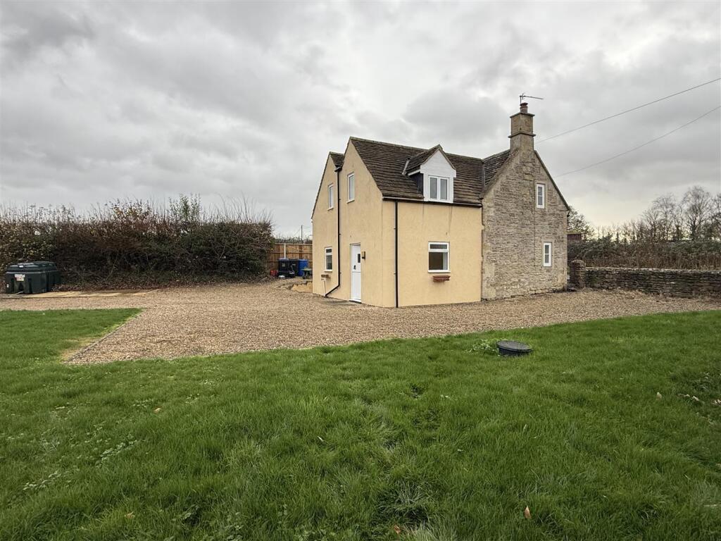 Additional image 15 of Upper South Wraxall