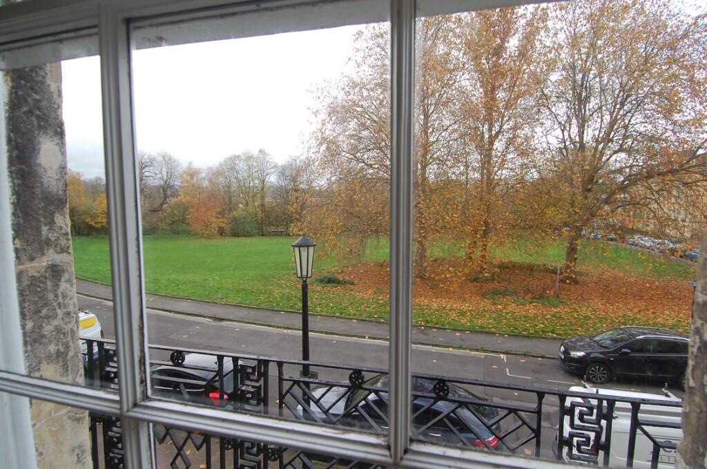 Additional image 9 of Cumberland House,Norfolk Crescent,Bath,BA1