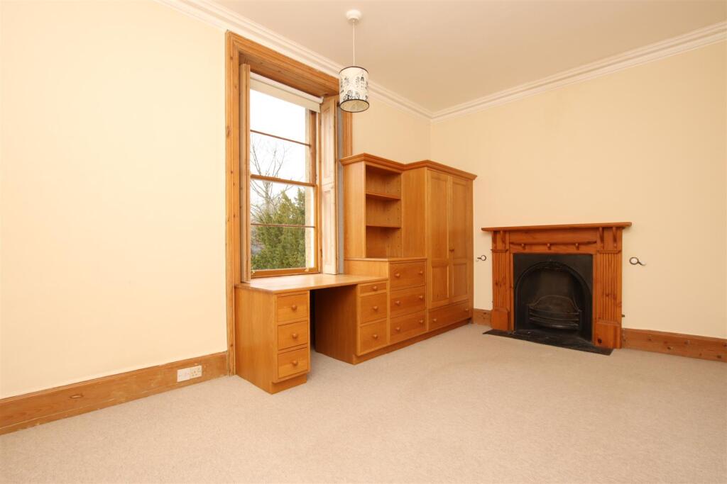 Additional image 18 of College Road, Bath, BA1